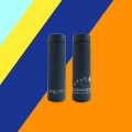 Stainless Steel Vacuum Flask 500ml-Loksintong