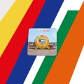 Badge-FirstBus