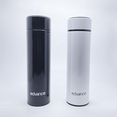 Stainless Steel Vacuum Flask 500ml-Edvance