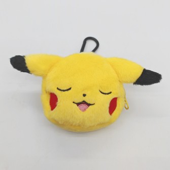 Custom-Made Brand Plush Toy - H-PLUS