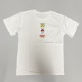 Short Sleeve Tee- Pokémon Run