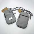 Sustainable 便携必备挂绳包 Solo Eco - BrandCharger-CFASHK