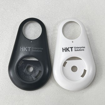 Water droplets Anti-lost Alarm-HKT