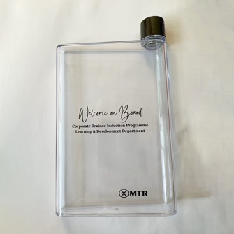 A5 memo bottle750ml-MTR