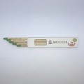 Sprout Pencil 可种植铅笔-HKU