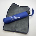 Folding Umbrella Storage Bag-St. Paul's College Primary School