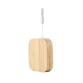 Bamboo Cable 6-in-1 60w Box Set