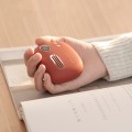 Retro Hand Warmer Power Bank