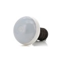 Multifunctional Emergency Led Bulb Light