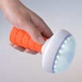 Multifunctional Emergency Led Bulb Light