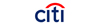 Citibank