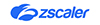 Zscaler