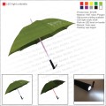 LED Light Umbrella