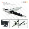 Metal ball pen - EM106