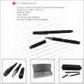 4 in 1 Multifunction pen