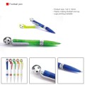 Football pen