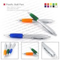 Plastic Ball Pen