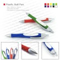 Plastic Ball Pen