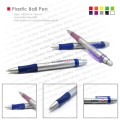 Plastic Ball Pen