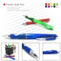 Plastic Ball Pen