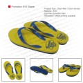 Promotion EVA Slipper